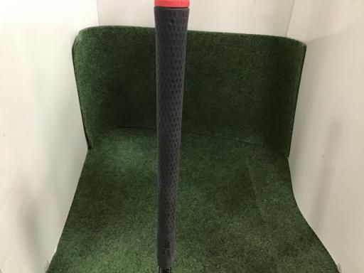 名器 APEX UW 初代 Diamana 55 S 19° 名器 APEX UW 初代 Diamana 55 S 19° APEX UW | 19 | S