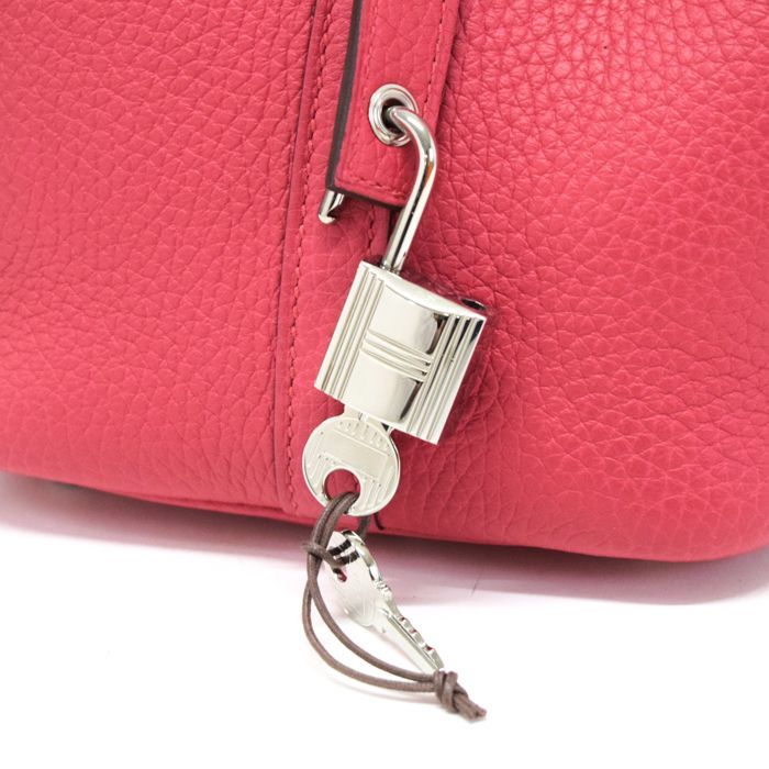 エルメス HERMES