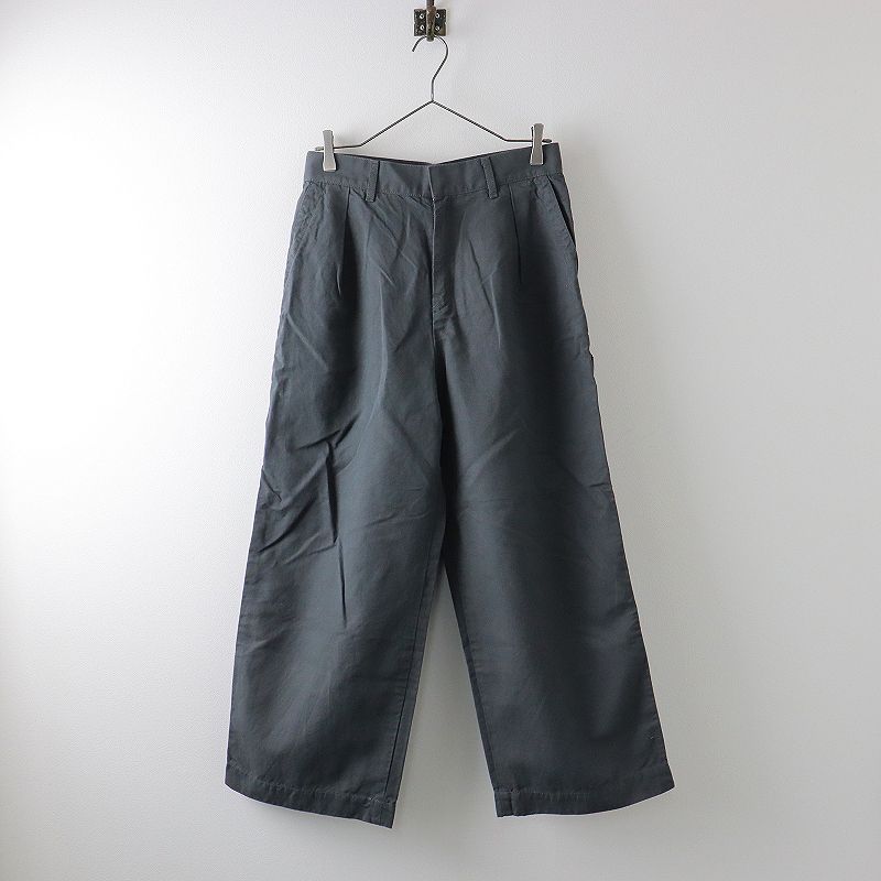 新品＆美品　白＆黒セット✨　アデュートリステス　コンジェペイエ　ペチパンツ conges payes ADIEU TRISTESSE パンツ 香菜子さん