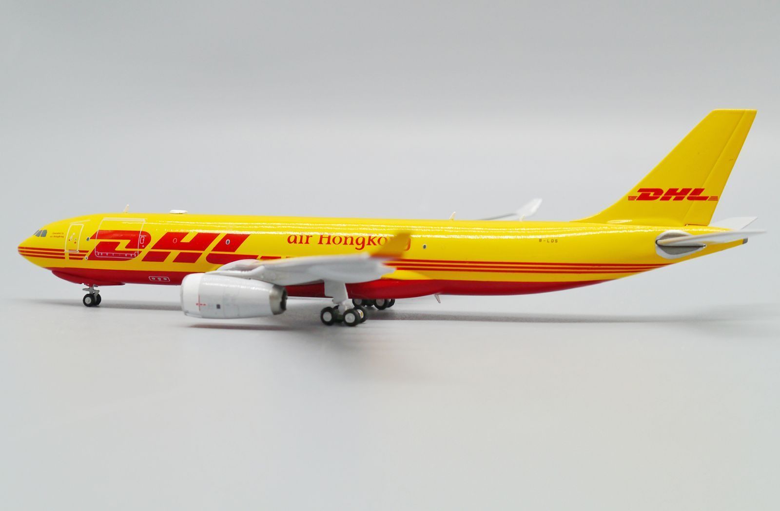 Jcwings
