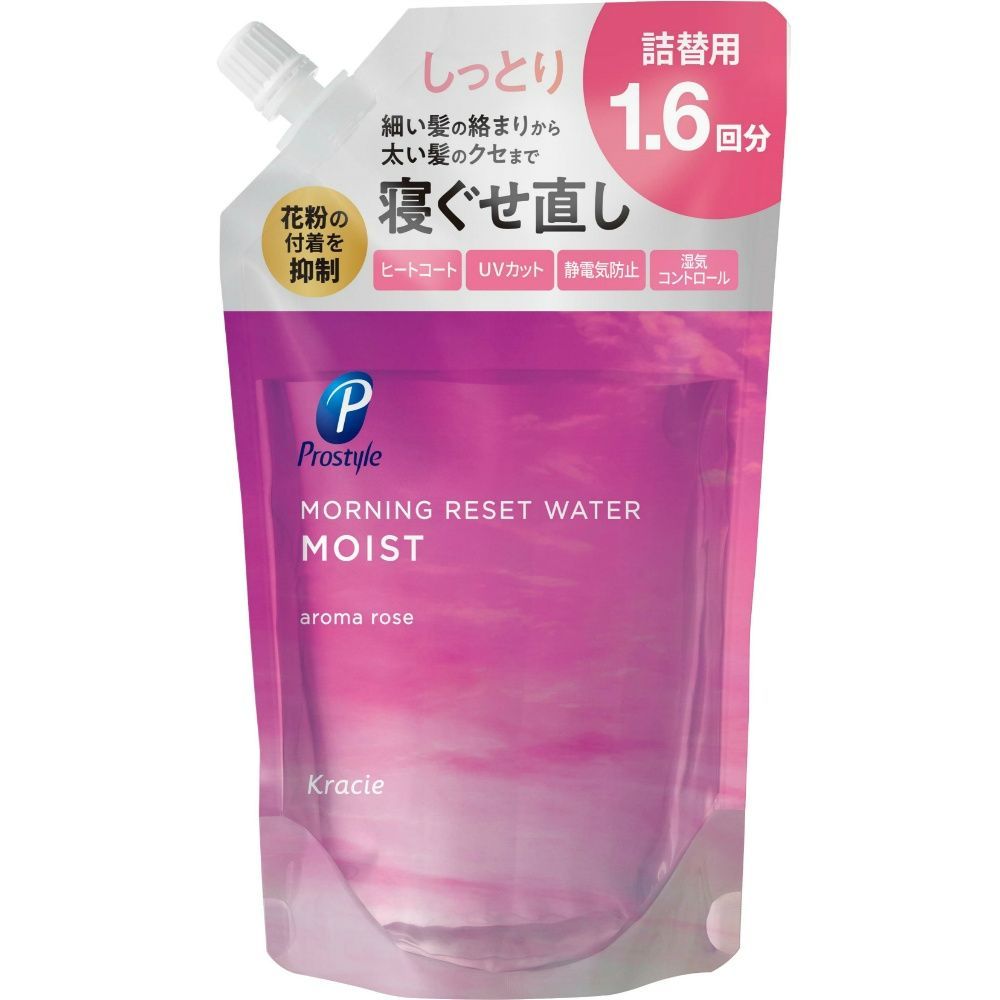 新品未使用 addict エイディクト イートザピーチ 50ml オードパフューム / エイディクト(香水, 香水・ヘアフレグランス
