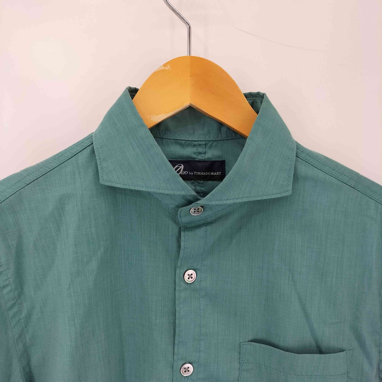 トルネードマート　服1式　7着まとめ売り　Lサイズ トルネードマート服1式7着まとめ売りLサイズ