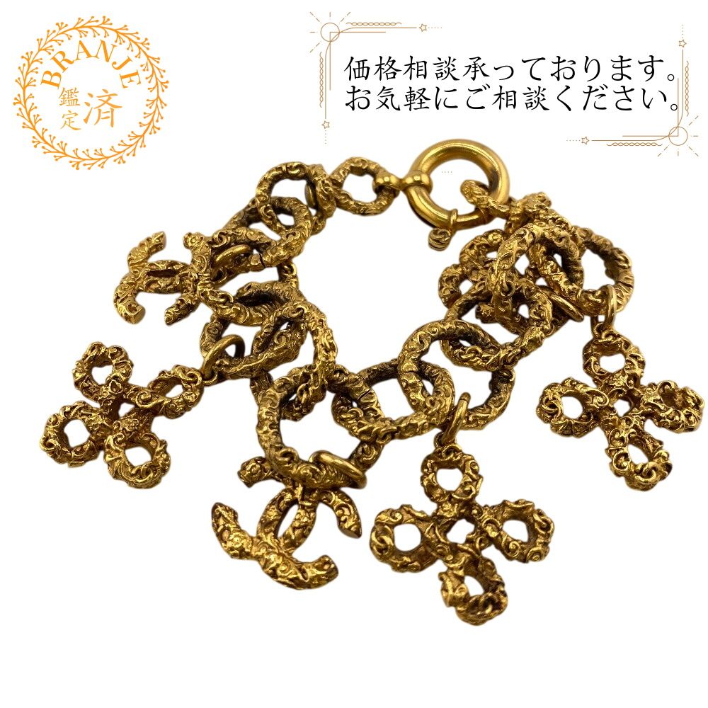 バングル TIFFANY&Co. ティファニー ダブルフック&アイ 14K刻印 バングル TIFFANY&Co. ティファニー ダブルフック&アイ 14K刻印