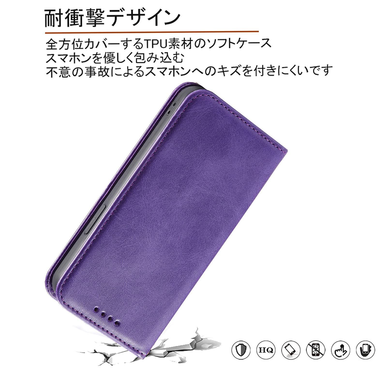 コスパ おすすめ - メルカリ