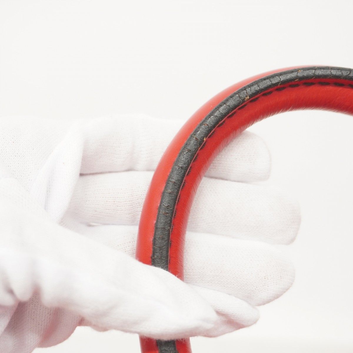 M42957 カスティリアンレッド