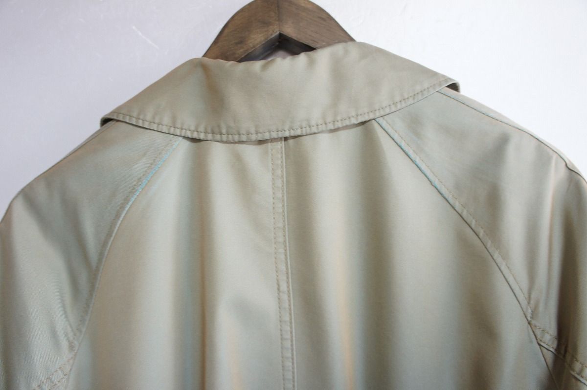 別注17AW ENGINEERED GARMENTSエンジニアド ガーメンツ × Beams