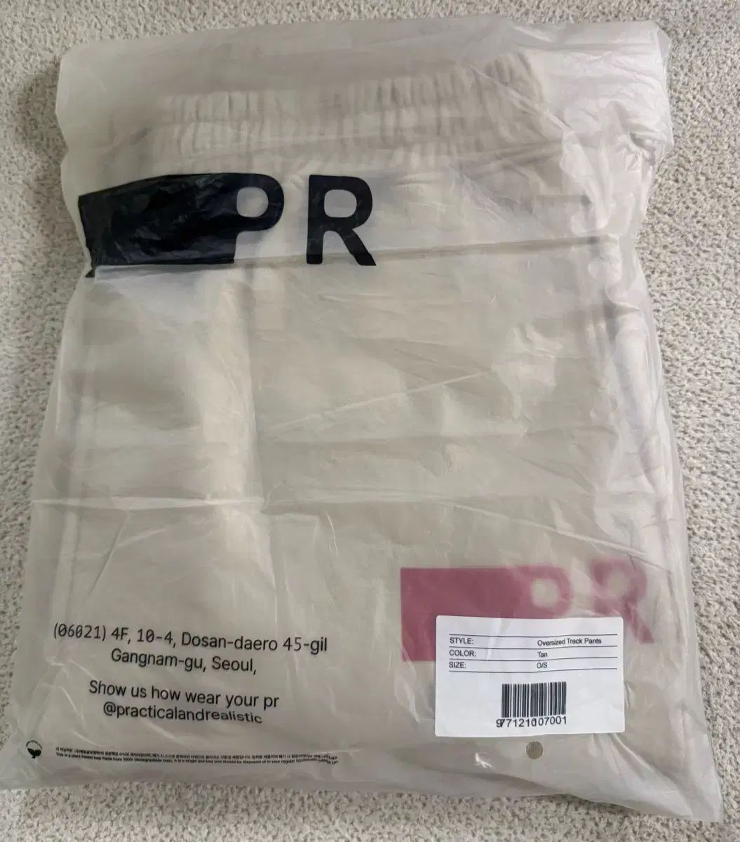 油絵 小笠原亮一 ポピー 青テーブル 1997 古径