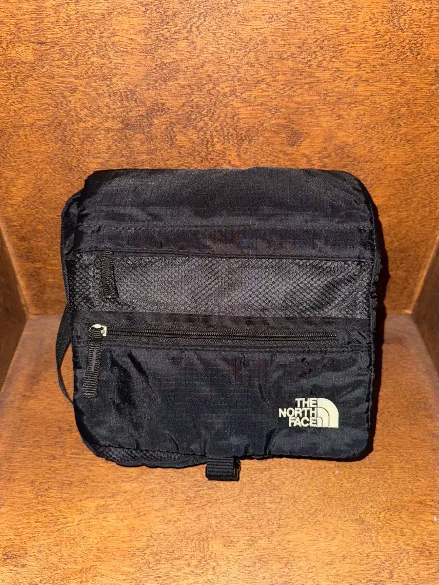 Malbon ゴルフ ミニボールバッグ✨防水2層式ウエスト＆ハンド