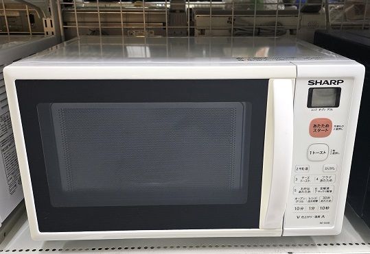 注文 PHP【14冊まとめ売り】Webプロフェッショナルになれる豊富な