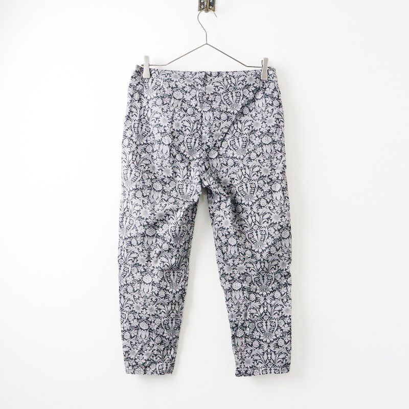 ハグオーワー クロスアンドクロス HUG O WaR Cloth&Cross