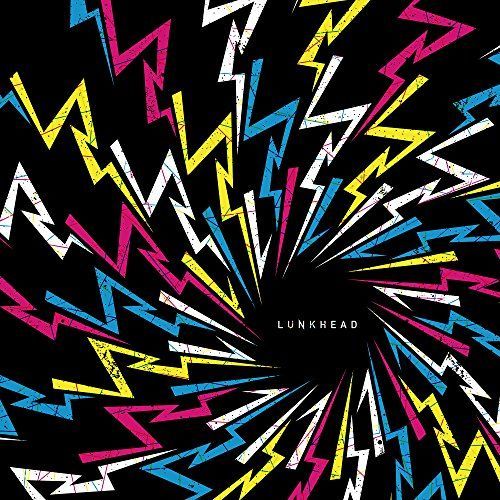 原画・ 手描き A4額付 アクリル絵画 『静かな深呼吸』薔薇・バラ・ばら