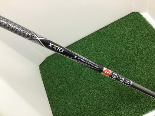 ダンロップ XXIO 2012 9.5° ドライバー DR XXIO MP700 ドライバー フレックスS メンズ 男性用 右利き 右用 Cランク ゴルフクラブ WHITEMONARCHHOTEL_COM