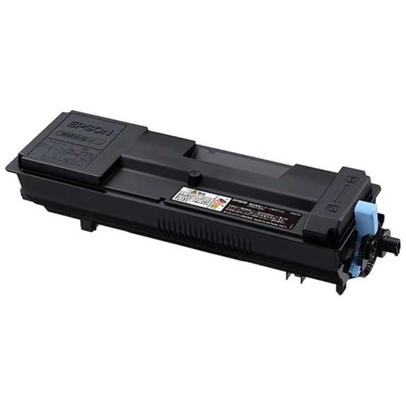 未開梱 エプソン EPSON 純正 環境推進トナー LPB3T29V