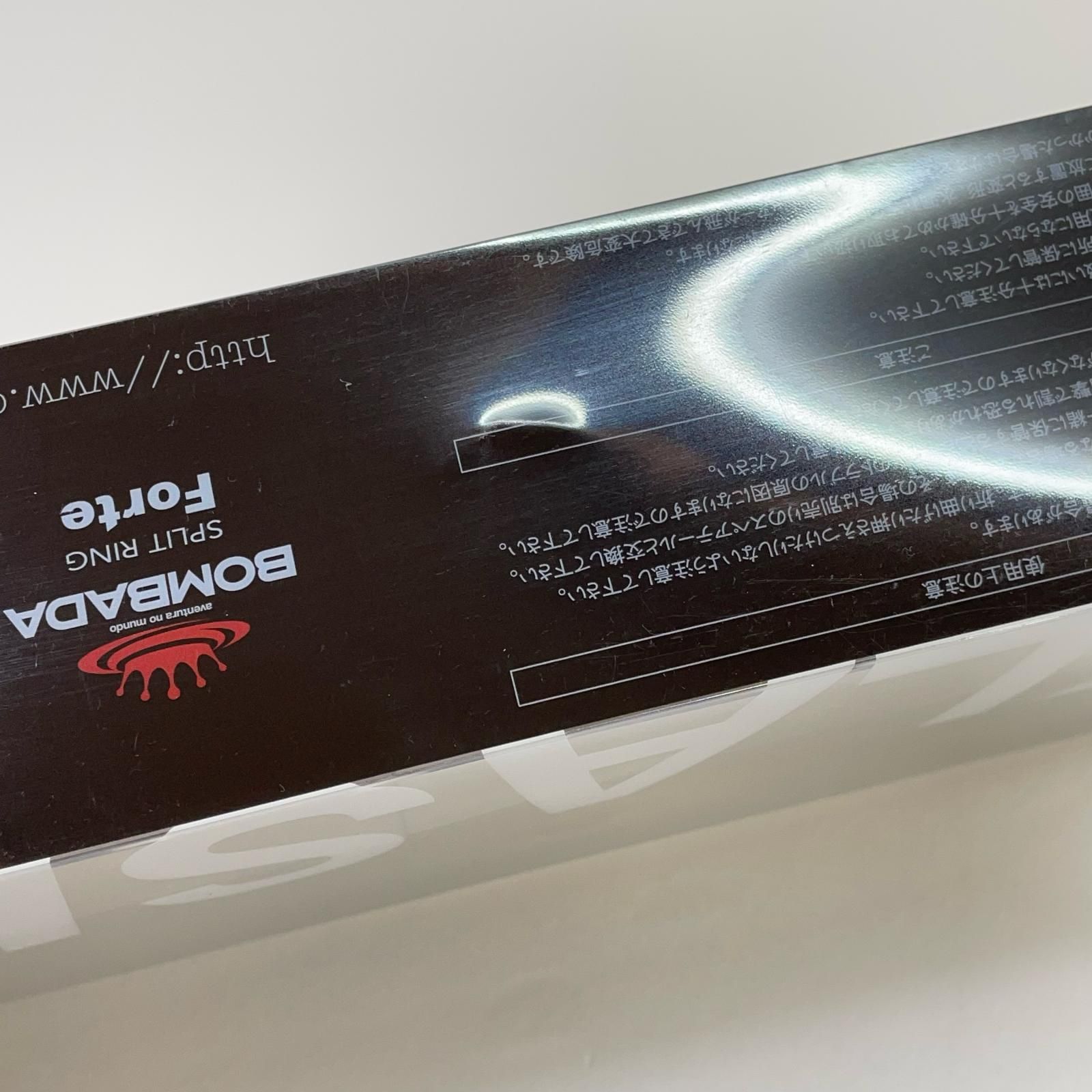 品質が完璧、値段が激安！ 尾張小牧店 DRT ディビジョンレーベルタックルズ ルアー KLASH9 Low クラッシュ9 Low D.Cカスタム 88 【送料無料】