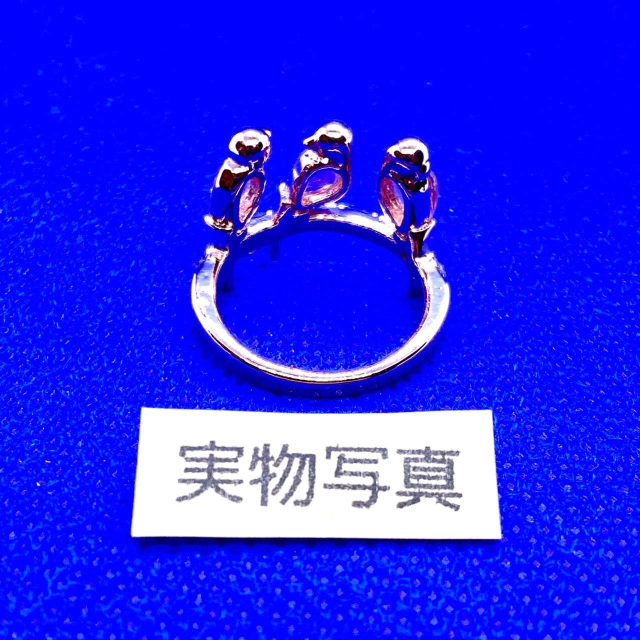 くぅちゃん様専用】2点おまとめ - メルカリ 