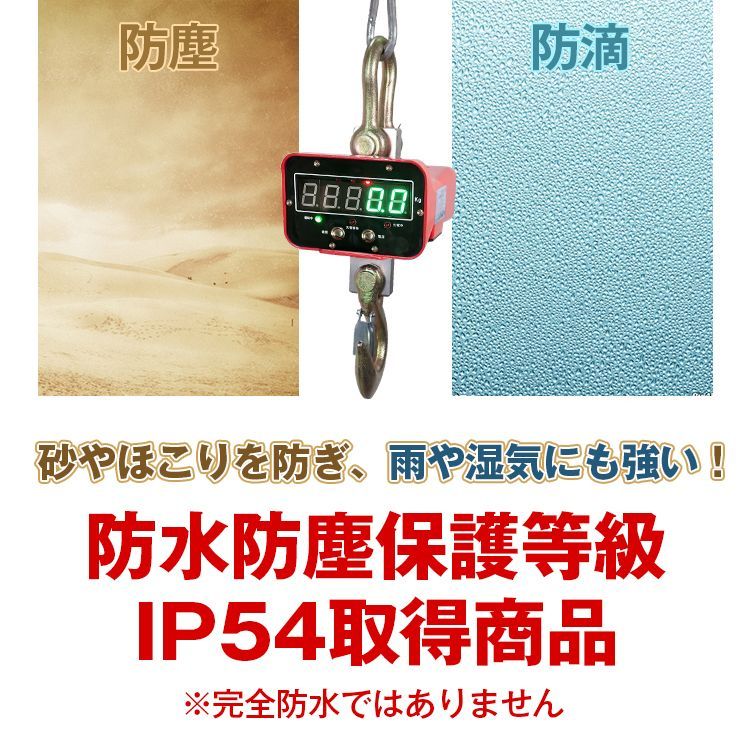 家庭用 工場