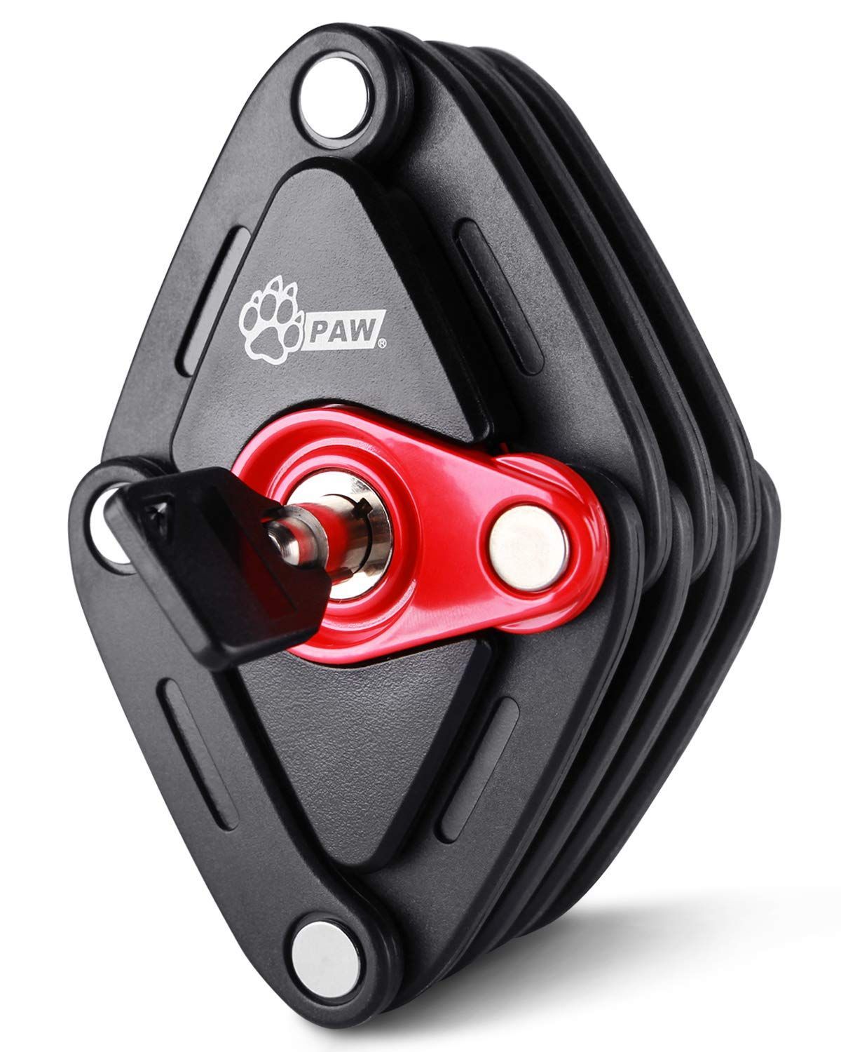 DAIWA Ultra 7STitanium 超軽量 ドライバー 10.5度 DAIWA Ultra