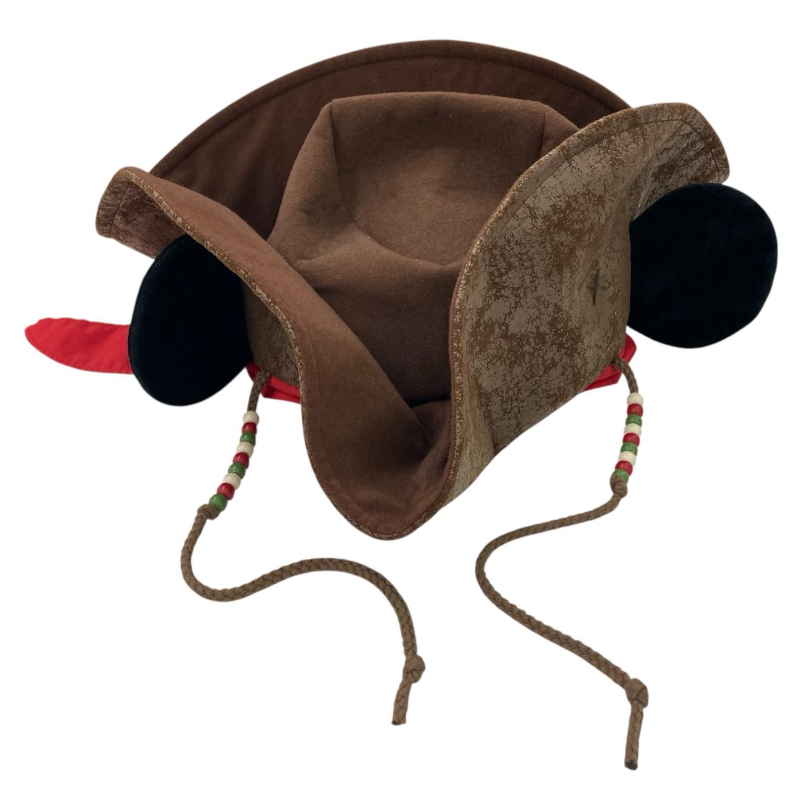 186000 Disney ディズニー 2点トイストーリー ウッディー ジャック