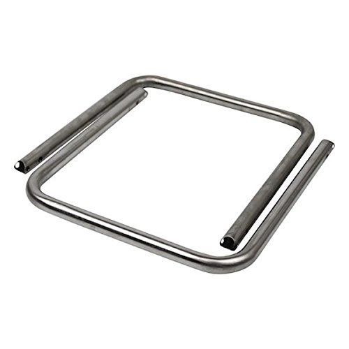 商品 キャンプ 焚き火台 G-Stove ジーストーブ 延長脚 13019
