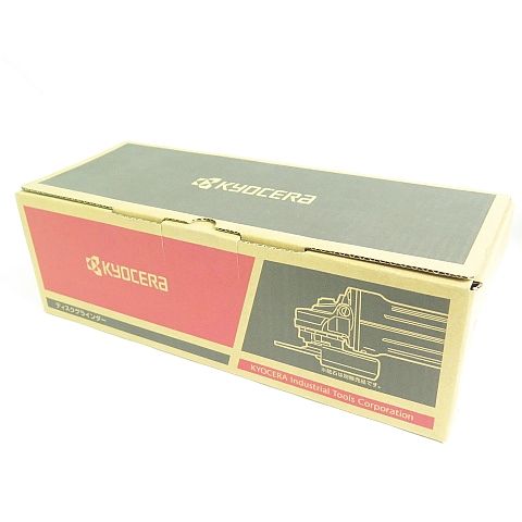 京セラ KYOCERA ディスクグラインダー AG111 52mm 最大出力980W 2sa6594