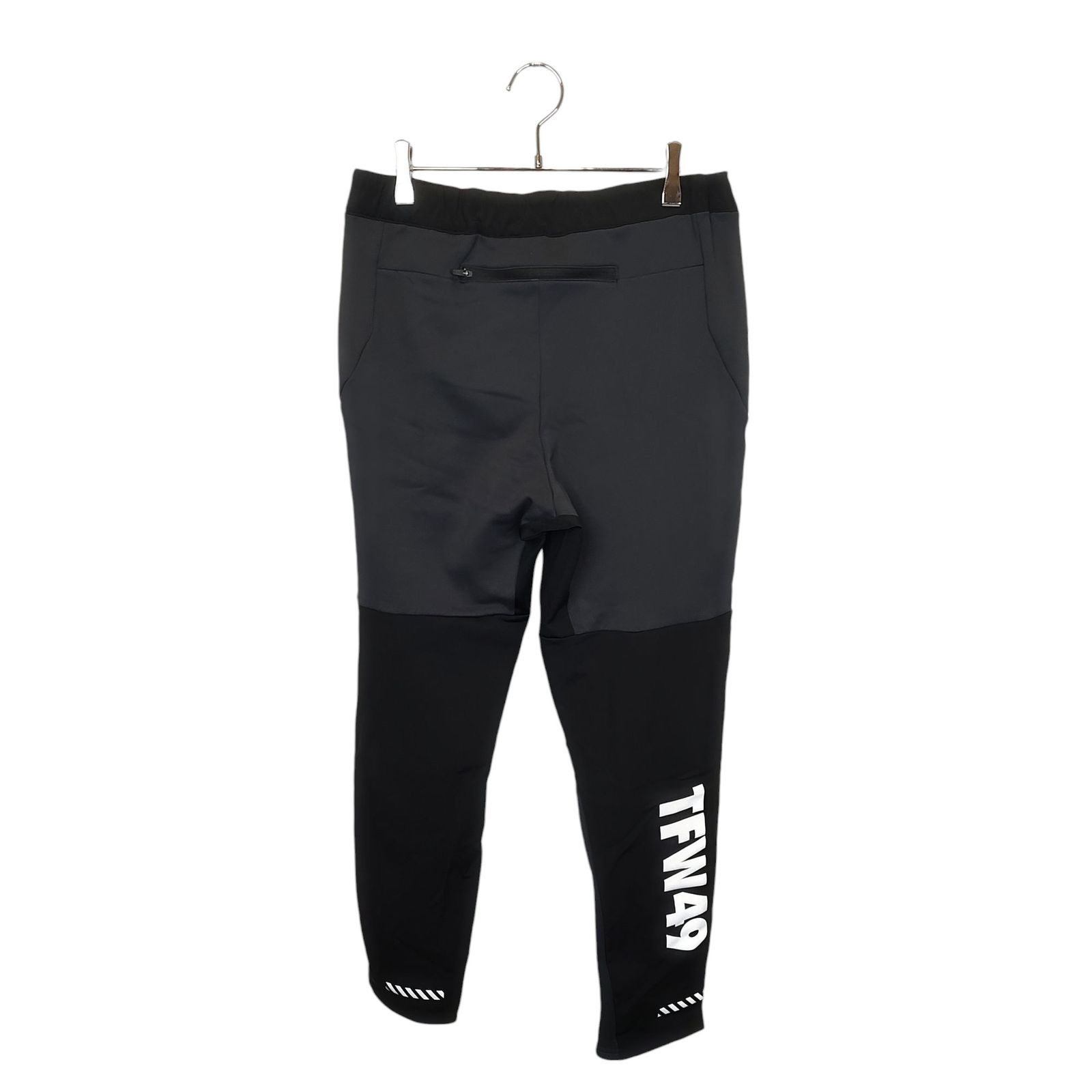 【TFW49】TRAINING MULTI PANTS TFW49 - MULTI PURPOSE PANTS / マルチパーパス素材 マルチ