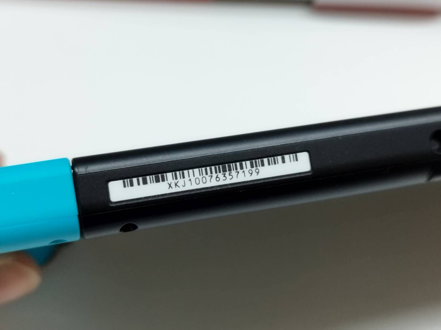 |2021年製|HAD-S-KABAA