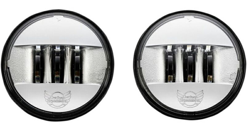 ロードキャメロット　斧　ネックレス　レア　ロイヤルシルバー ロードキャメロット斧ネックレスレアロイヤルシルバー