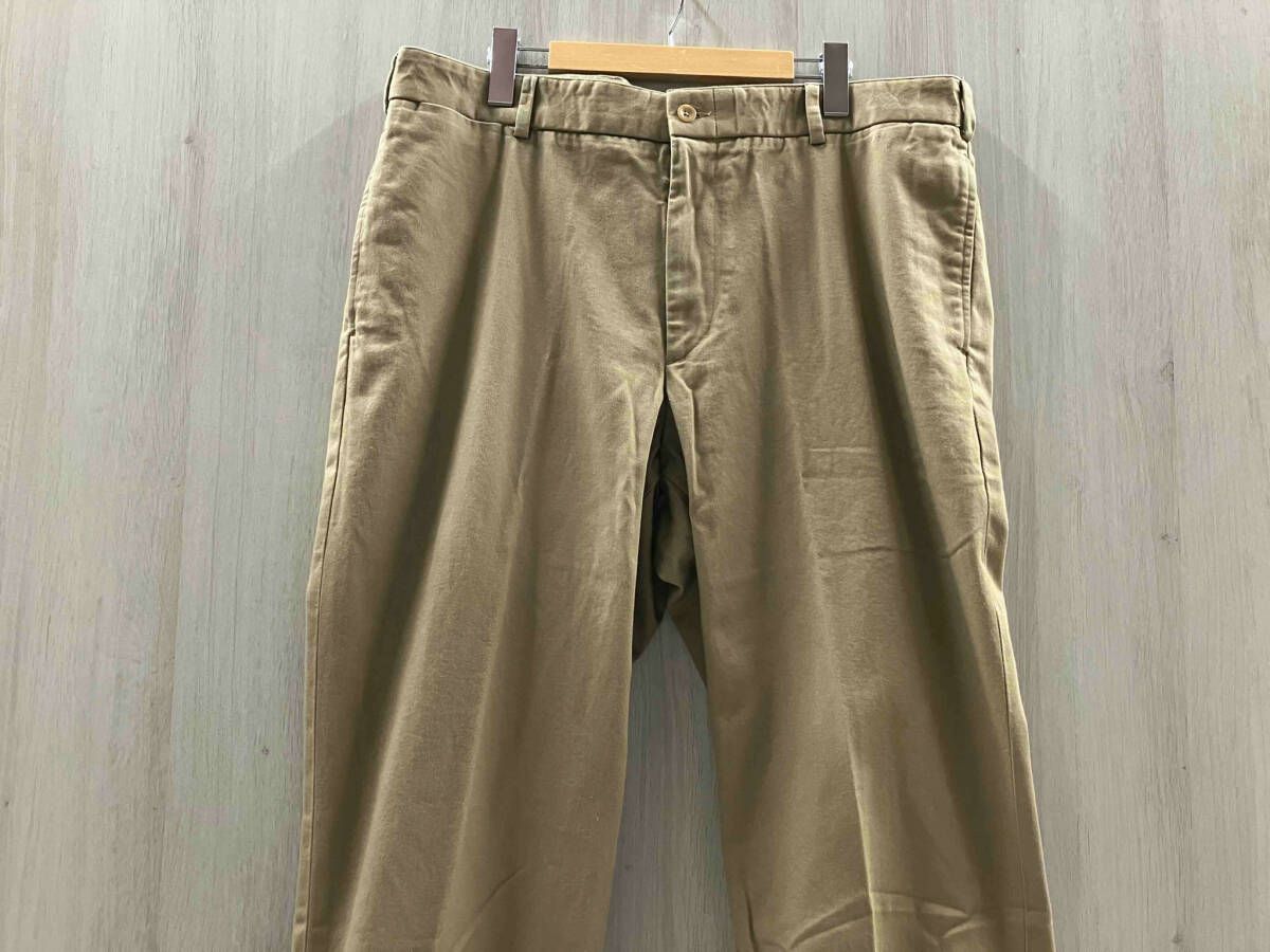 BILLS KHAKIS ベージュ チノパン ウエスト33 楽天市場】ビルズカーキ BILLS KHAKIS M3 チノパンツ スリム