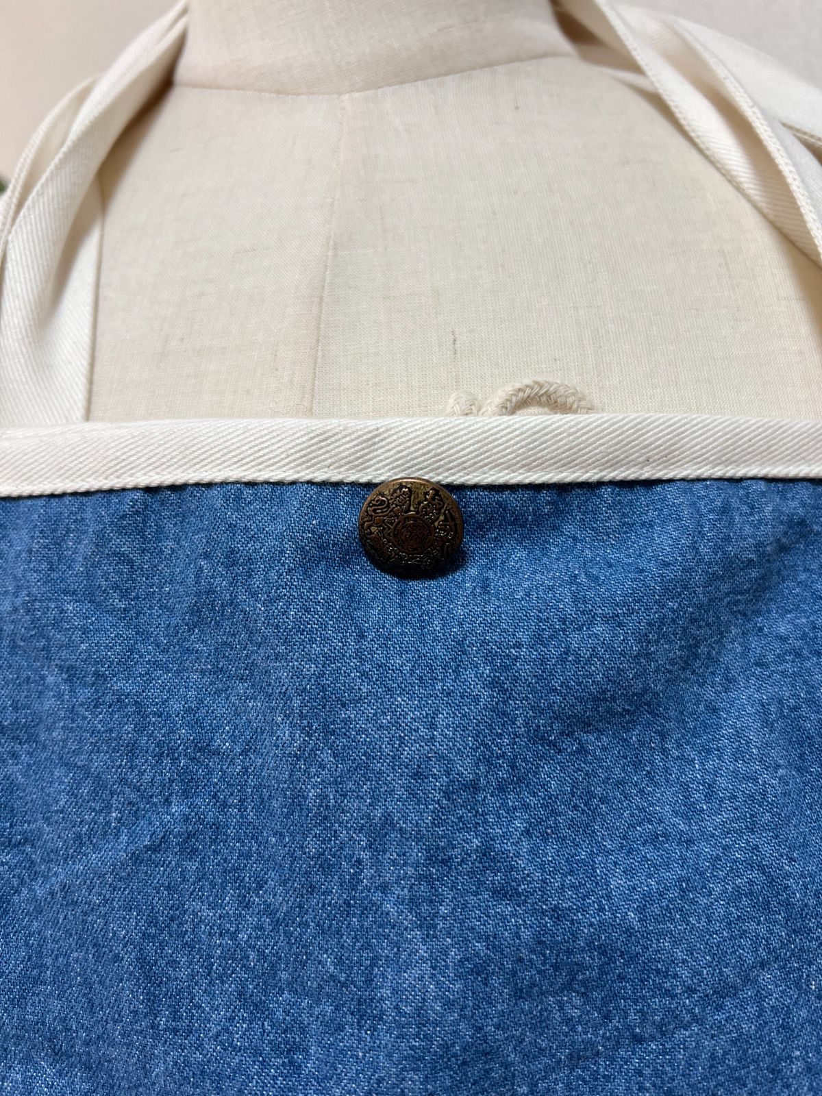 Re:VECTOR リメイクトートバッグ Re:VECTOR リメイクトートバッグ Re:VECTOR リメイクトートバッグ