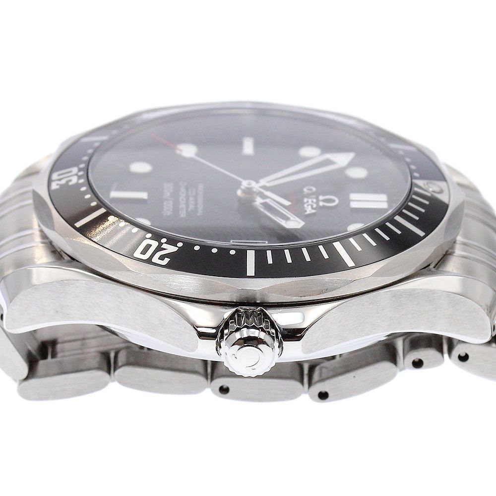 【オーダー品】阪神タイガースユニフォーム旧型ビジター　坪井智哉　デサント試合用 2025年最新】坪井智哉 ユニフォームの人気アイテム - メルカリ