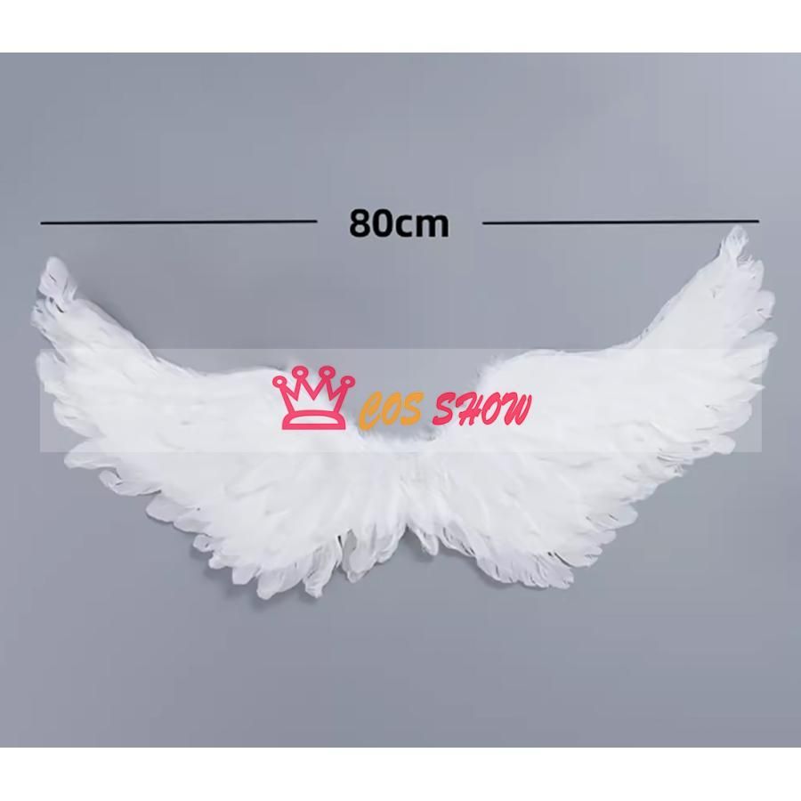 イベント ステージ服