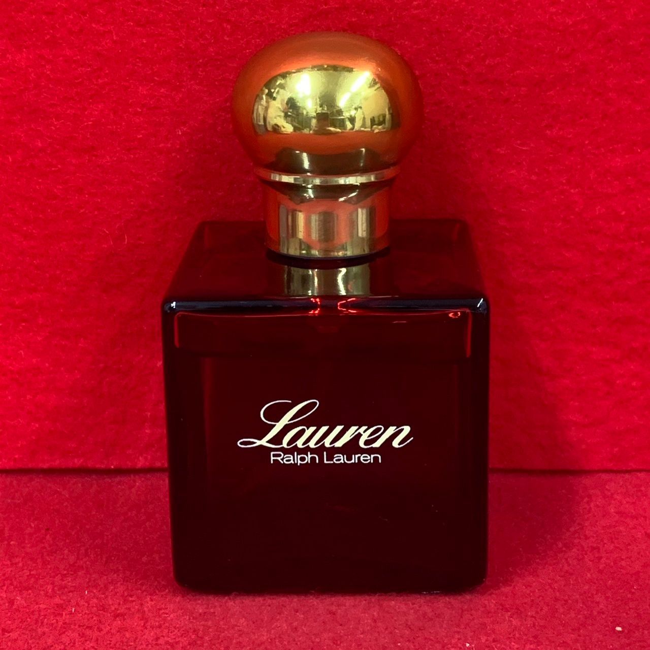 ラルフローレン ローレン オードトワレ 118ml 香水 j