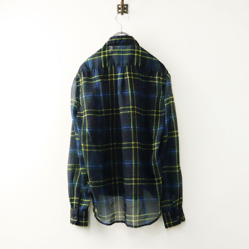 フランス製 コムコム コムデギャルソン COMME des GARCONS