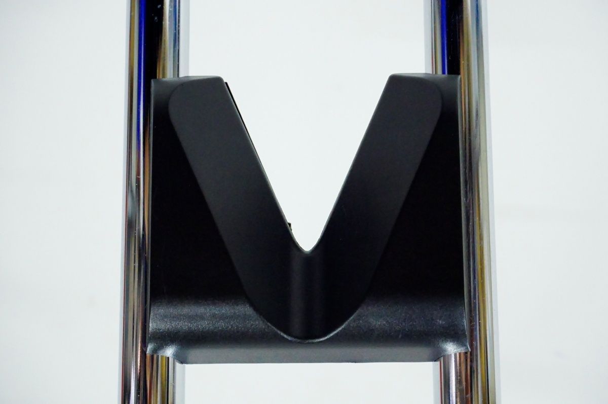 SPECIAL スタンド