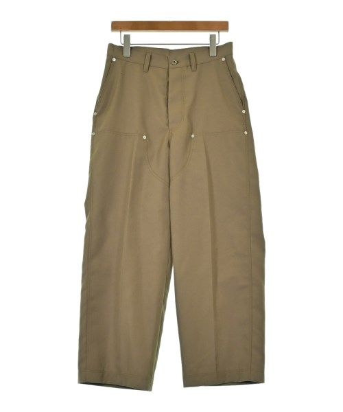 refomed パンツ その他 メンズ 古着