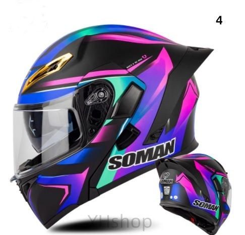 男女兼用 Sサイズ