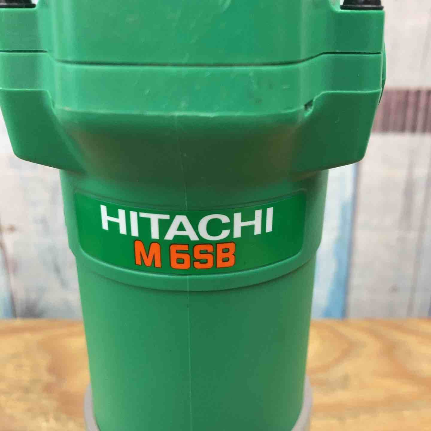 ハイコーキ HIKOKI