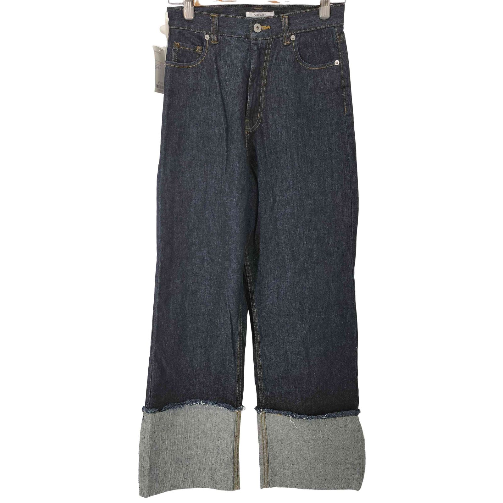 adidas アディダス トラックジャケット ジャージ バイカラー 両面ロゴ