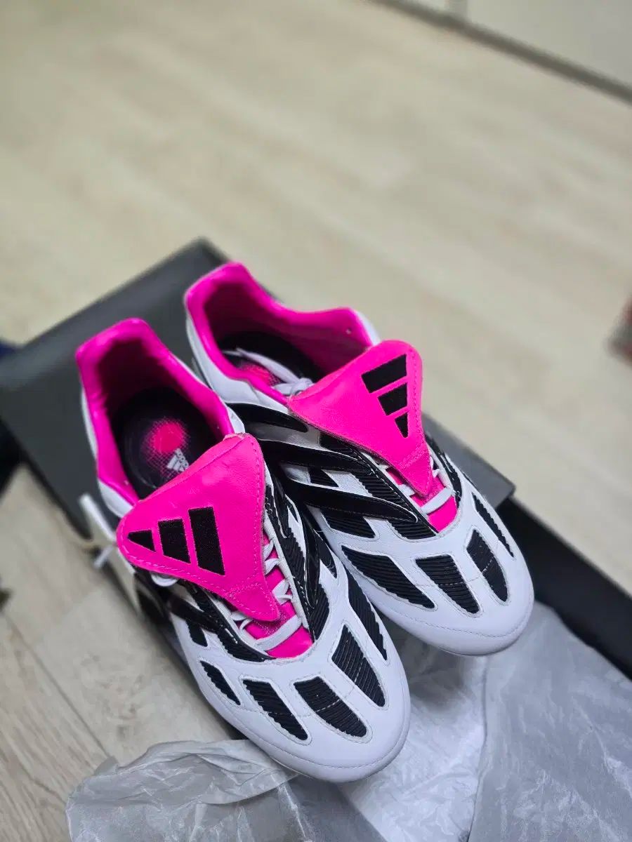 【希少 カンガルーレザー】デスポルチ カンピナス JP3 ltd 希少 カンガルーレザー】デスポルチ カンピナス JP3 ltd - メルカリ