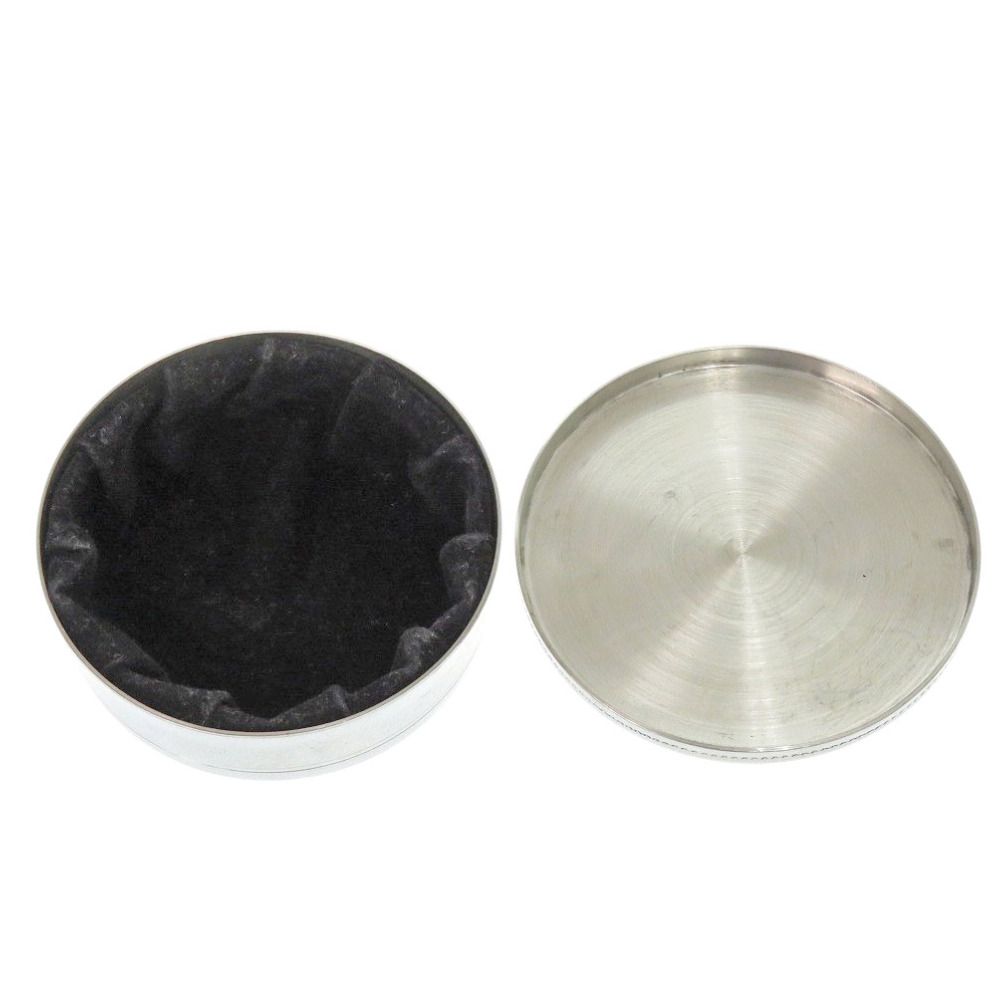 ティファニー スヌーピー メットライフジュエリーケース シルバー 1297 TIFFANY-Co NEXPOTALLINN_EU