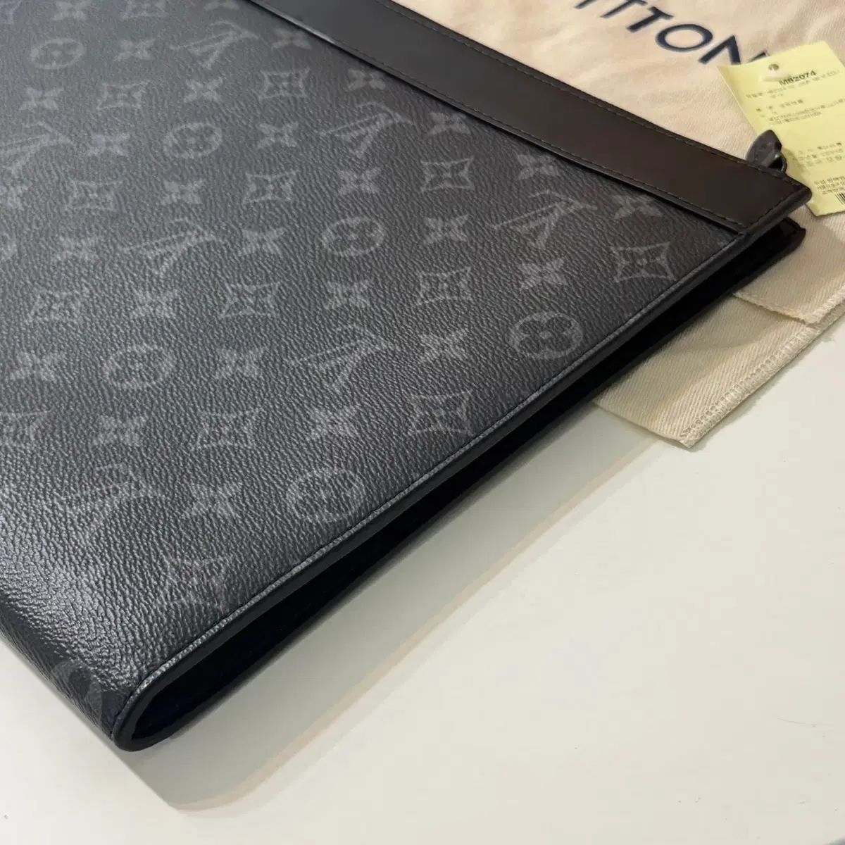 Vuitton