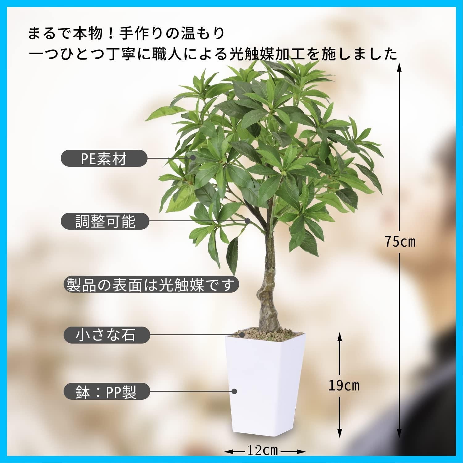 オフィス おしゃれ