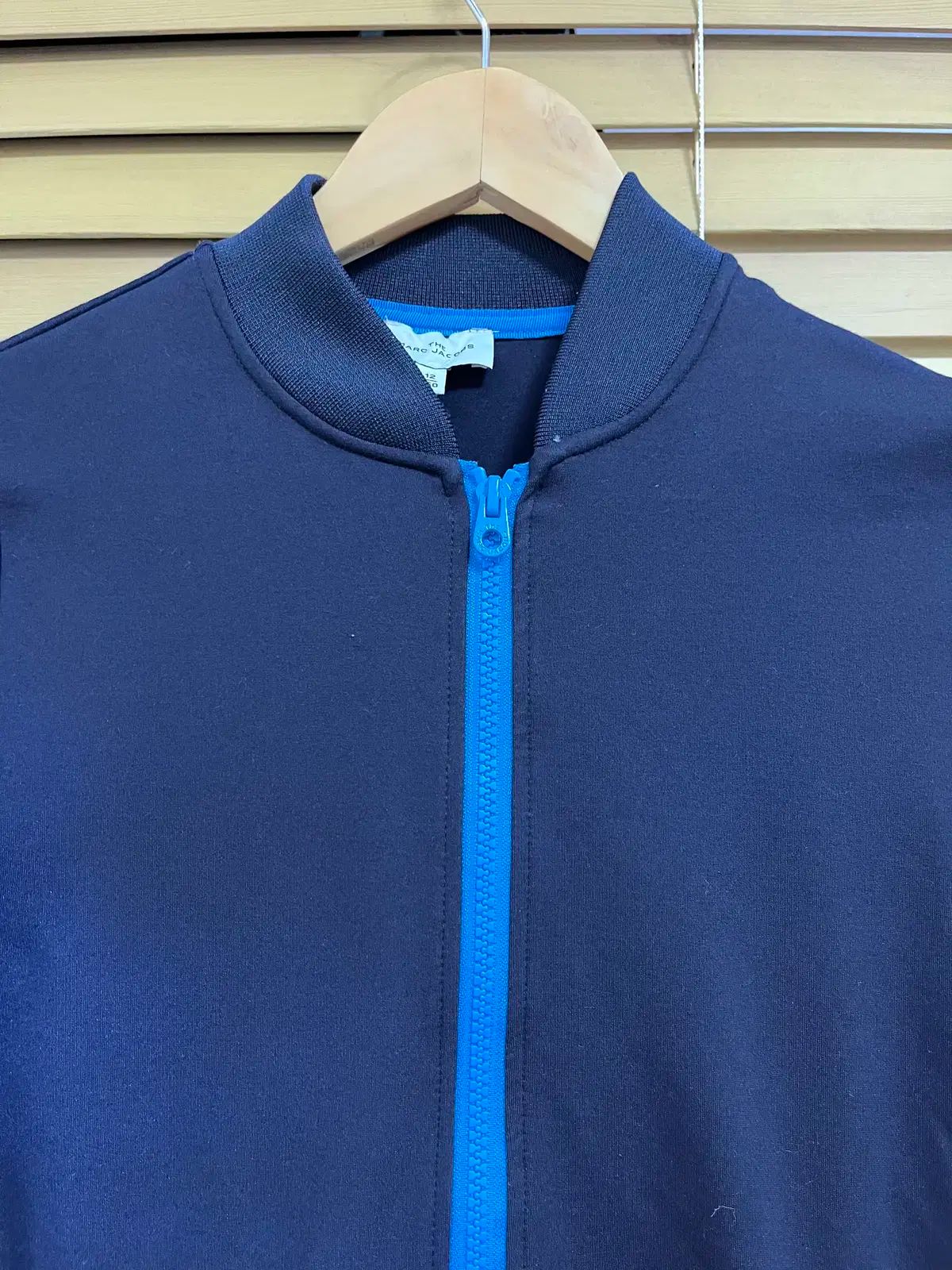 僕のヒーローアカデミア 一番くじ 僕のヒーローアカデミア -更に向こうへ- カーボンファイバー フロントミッドカバーガードフェアリング ヤマハ