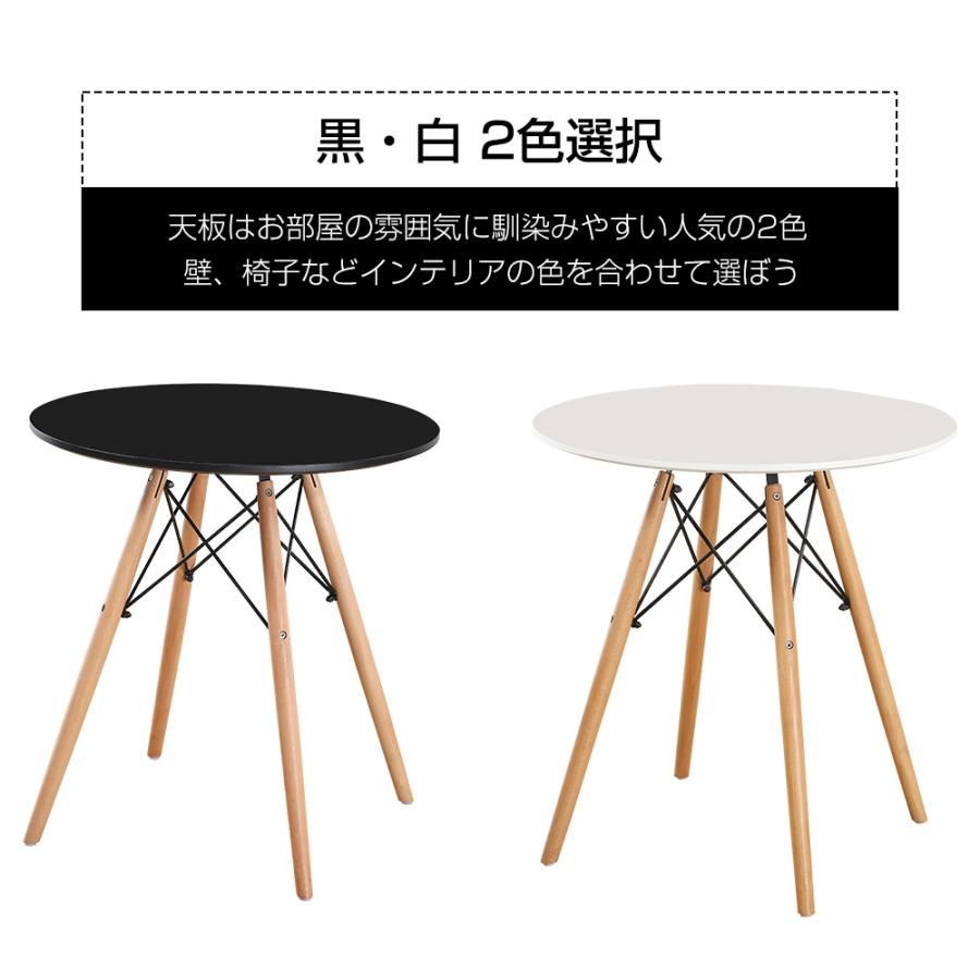 丸型