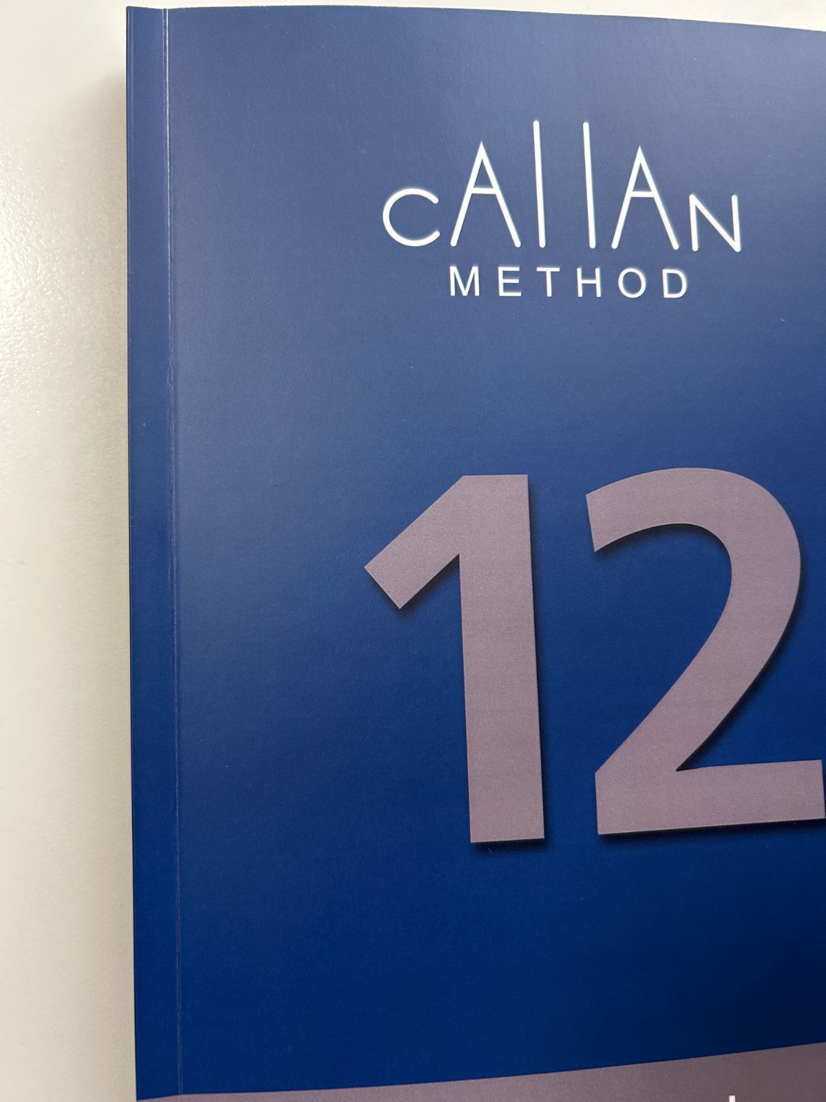 カランメソッド 最新版 3rd エディション 12冊セット - メルカリ