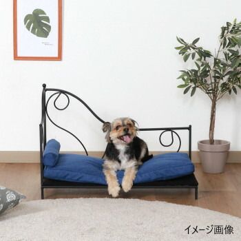 不二貿易
