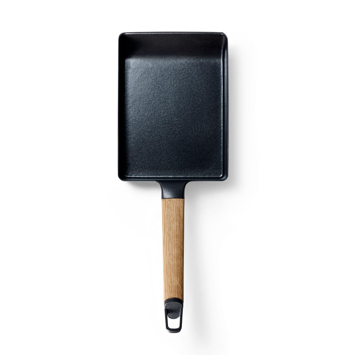 玉子焼き器 レシピブック付