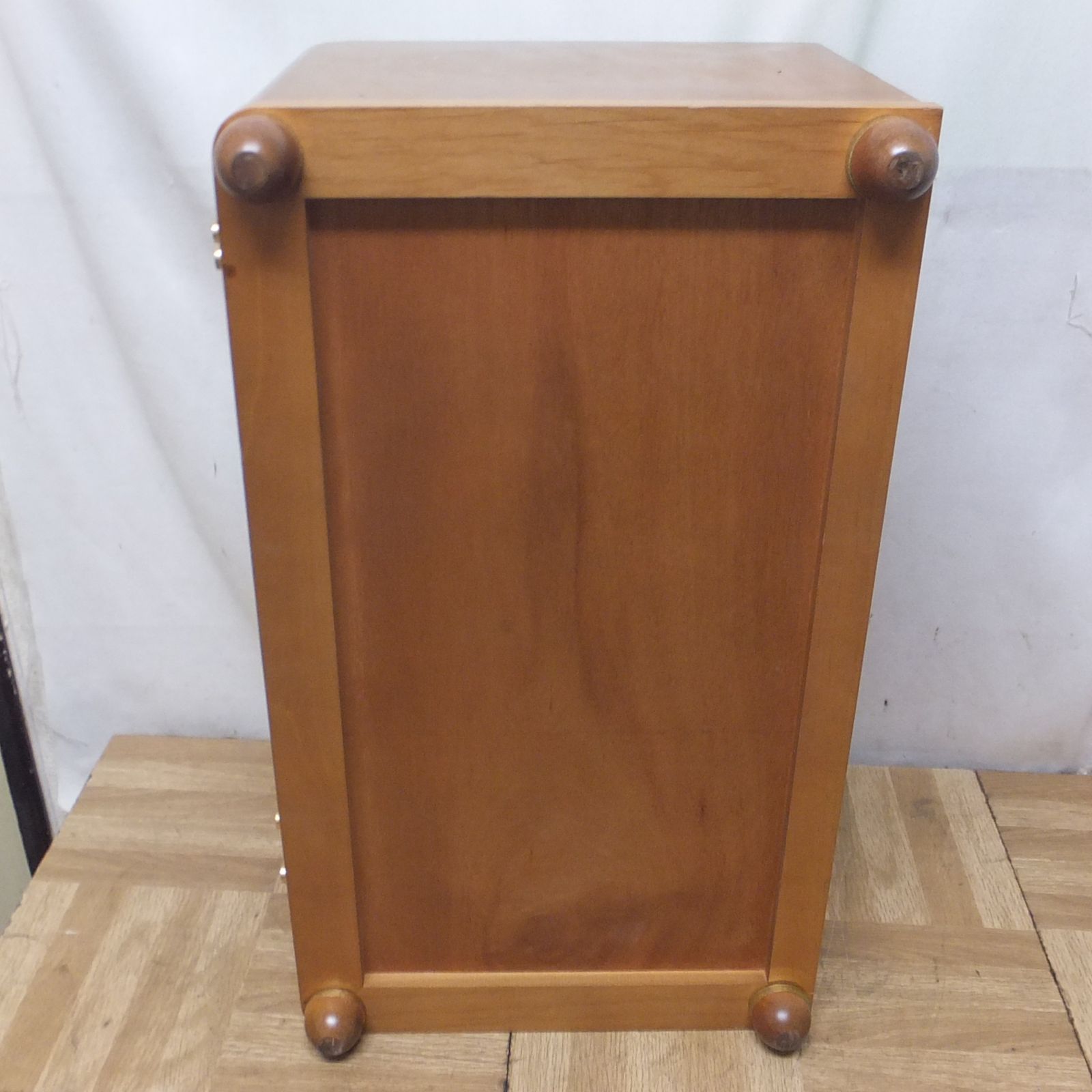 ジュエリーケース