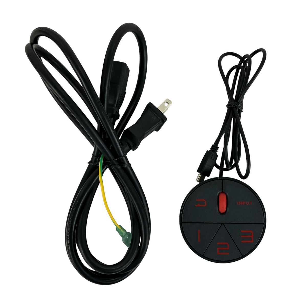 BenQ XL2746S ゲーミング 液晶 ディスプレイ モニター 27インチ 2020年製 ベンキュー PC周辺機器 家電 Y10542980