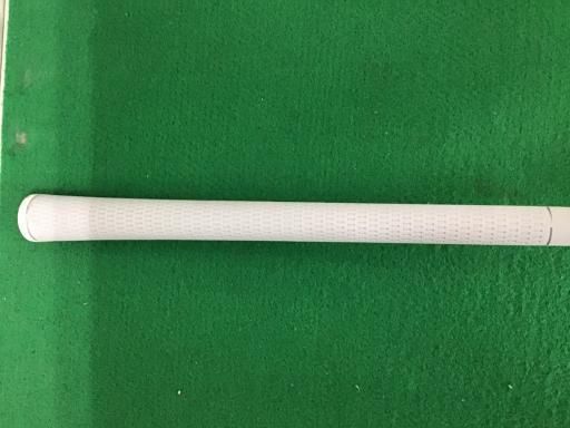 テーラーメイド M 4 5 S レディース アイアンセット IR FUBUKI TM アイアン フレックスL 女性用 右利き 右用 Cランク ゴルフクラブ